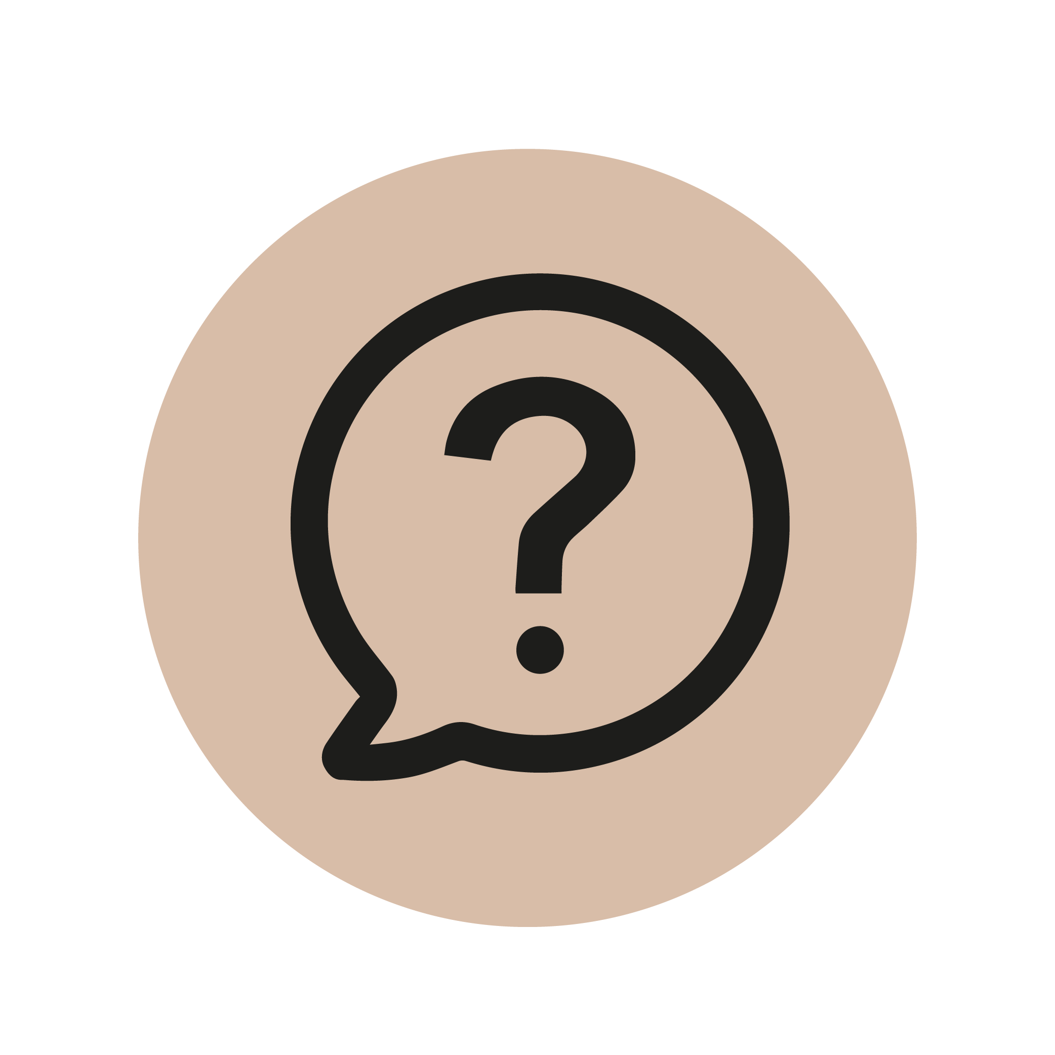 چرا مارو انتخاب کردین ؟